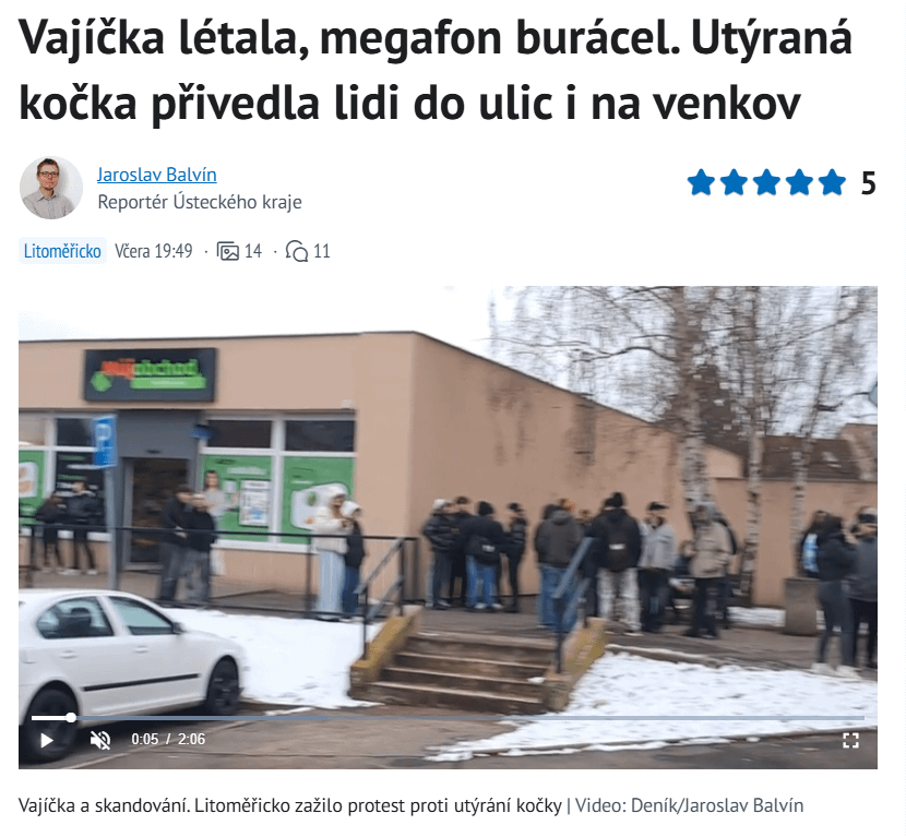 素晴らしいです。乾燥機のせいです。