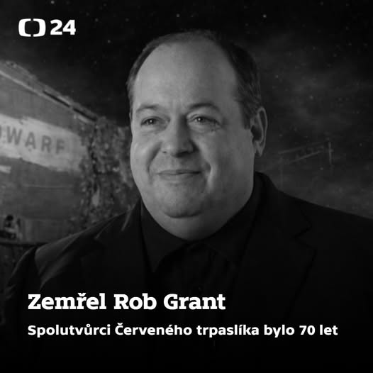 ソーセージを作らなくても、朝食に後悔はありません……。
