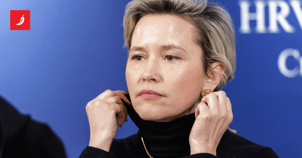 ケキン、メディコルについて：ライコビッチ夫妻が何を持っているのかプレンコビッチに尋ねる