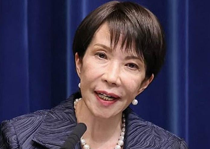 ＜資料公開＞高市総理側がトヨタ系列2社などから違法献金受領の疑い 国と契約中なのに 24年衆院選直前に計110万円 トヨタ系列2社にも責任