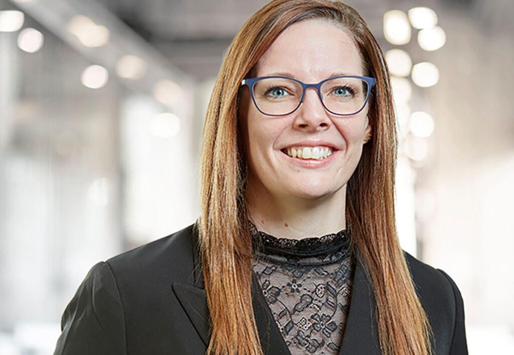 書籍は 2026 年 7 月 1 日から VAT 非課税になります