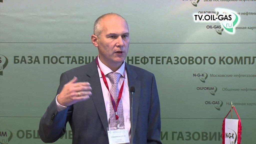 ロシアの元法務副大臣セルゲイ・トロパン氏がモスクワの自宅アパートの浴槽で溺死したと報じられた。