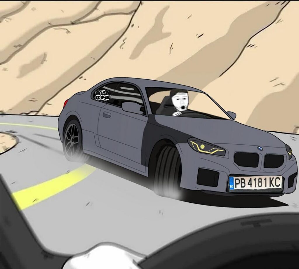 海辺で休暇を過ごすことを決めた家族 4 人が最後に見たもの