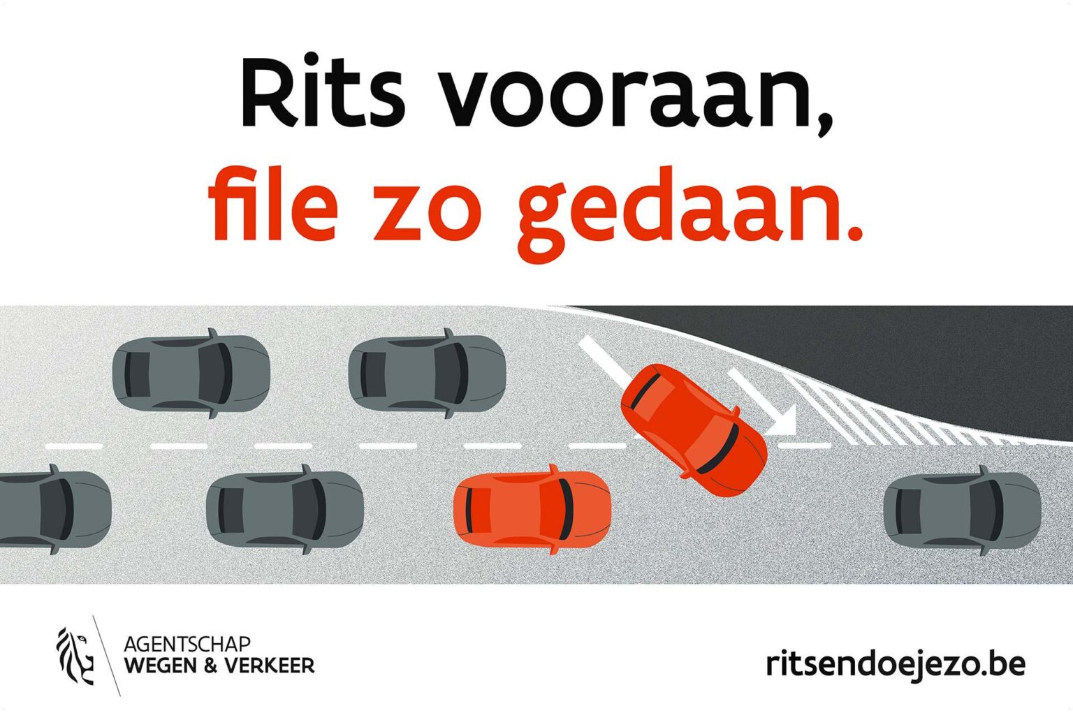 なぜこれほど多くの人がジッパーに問題を抱えているのでしょうか?