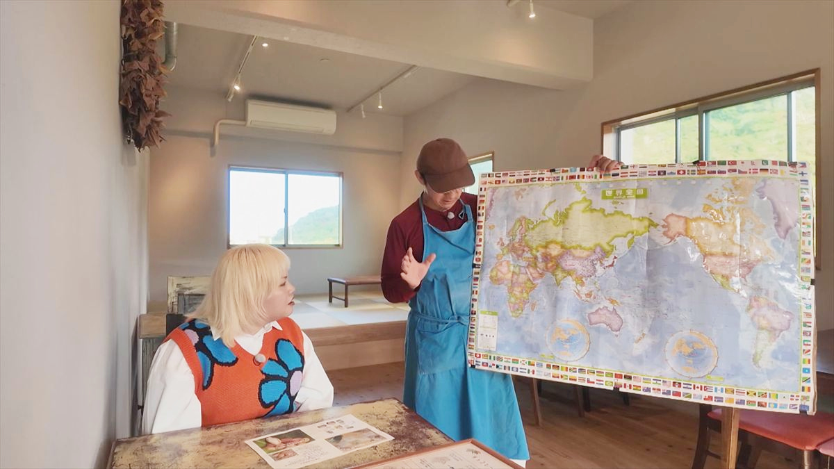 ウィンウィン　2026年2月8日放送