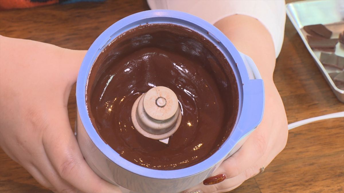 ウィンウィン　2026年2月8日放送