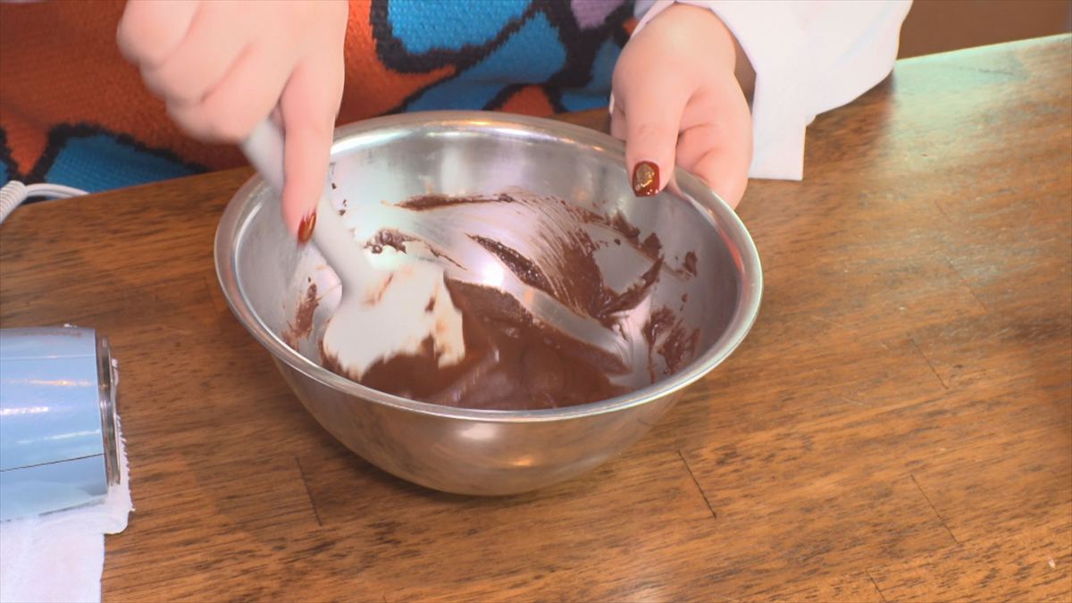 ウィンウィン　2026年2月8日放送