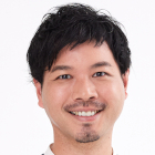 ウィンウィンMC　タイシロウ