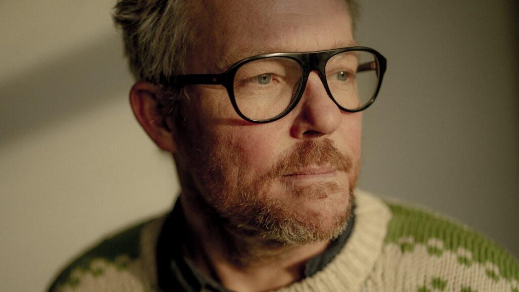 アールスティデルネ創設者、富裕税を称賛 – 誰にも害を与えない