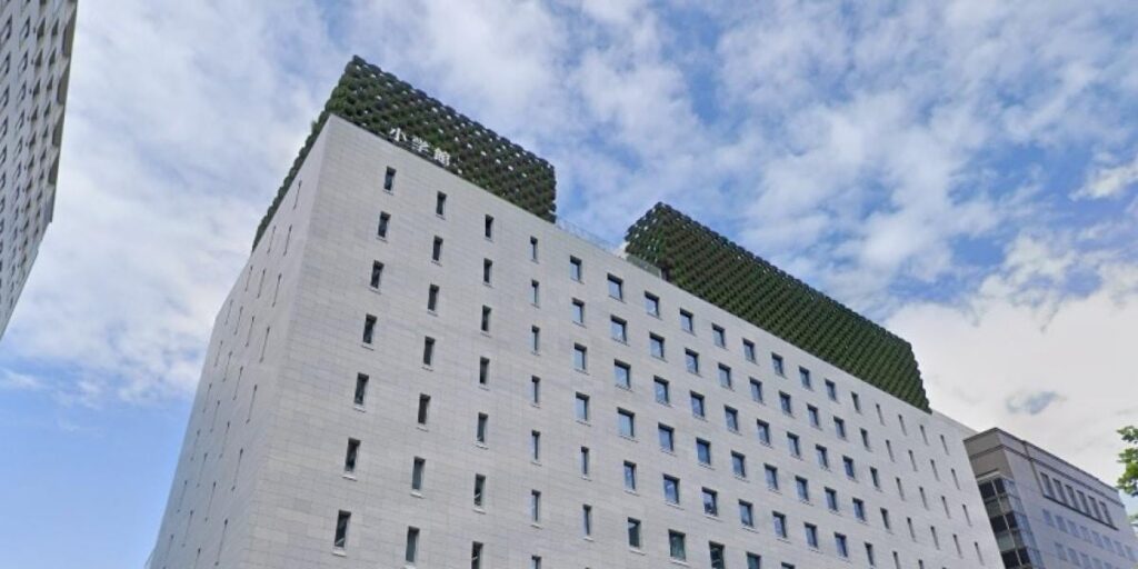 【堕天作戦】マンガワン編集部、JKにうんこを食わせた性犯罪者を原作者として再起用したことを謝罪【常人仮面】