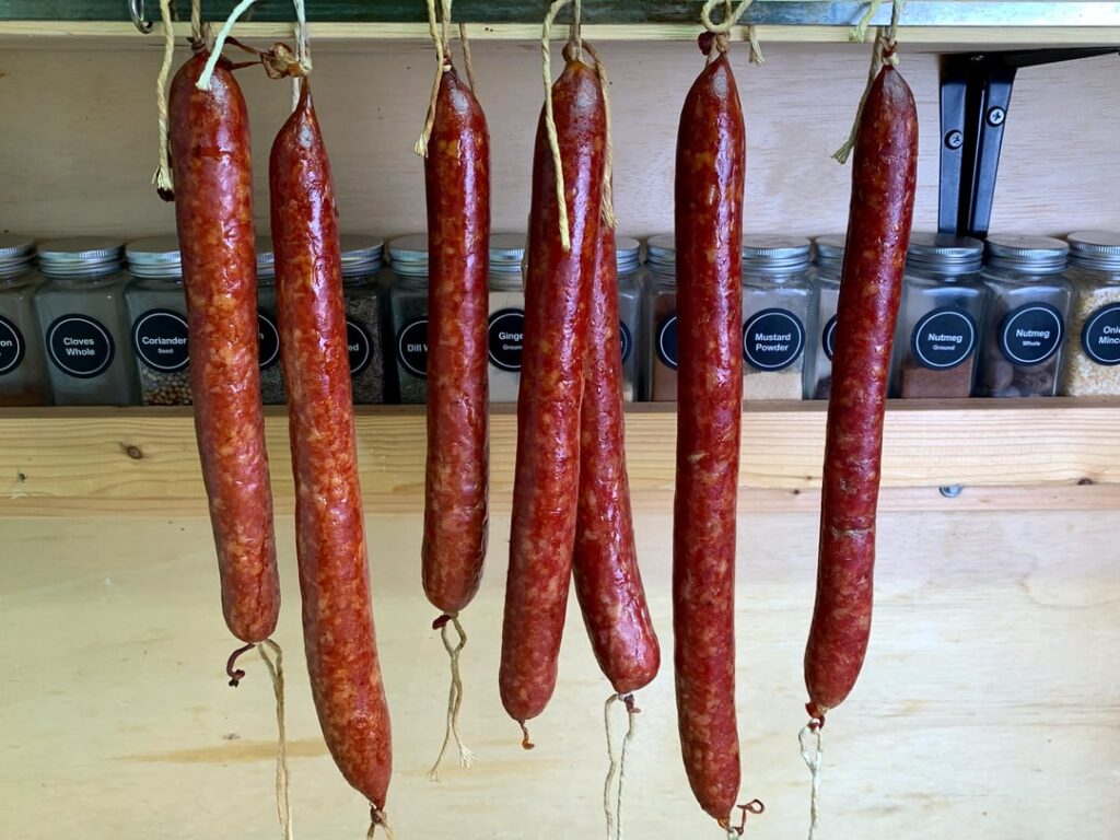 デブレジナー - ドイツ語版