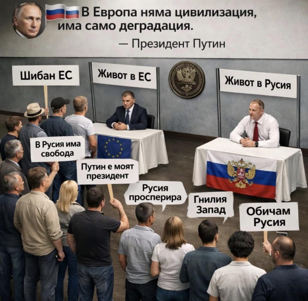 そのような人々を一言で表すと何ですか?