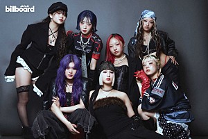 ＜インタビュー＞HANA　どんなところにも花は咲く――1stアルバム『HANA』で刻む、“枯れることの無い”私たちのこれまで／これから | Special | Billboard JAPAN