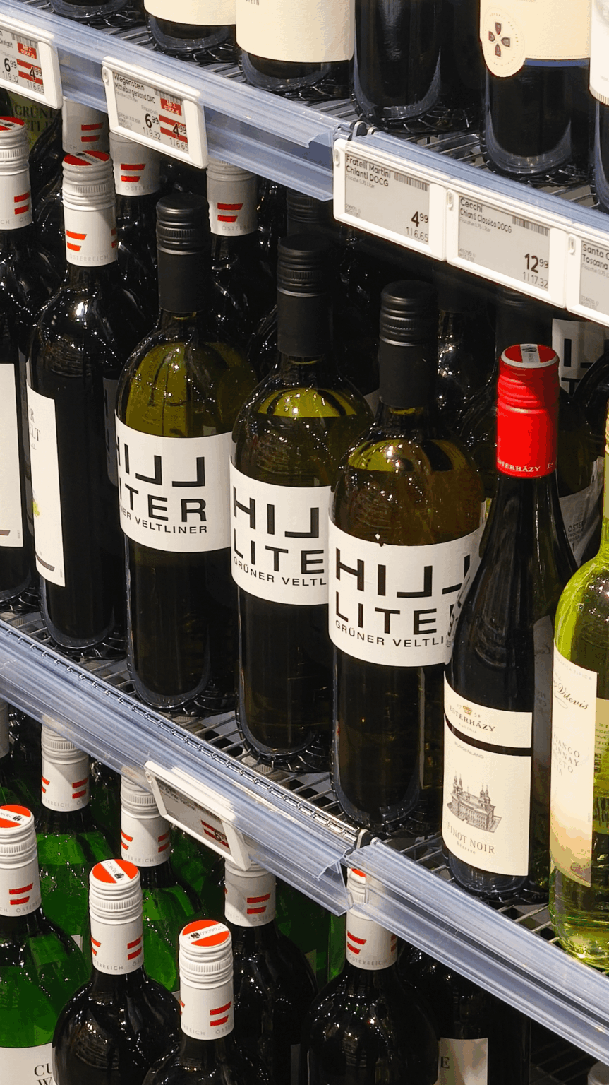 なぜ私の脳は私を騙して他のものを読ませ続けるのでしょうか?