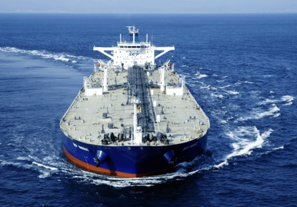 ロシアの「影の艦隊」の86隻以上の船が、占領下のクリミアを通ってアフリカや他の地域に盗まれたウクライナ穀物を輸送していたことが確認された。これらの不法輸出は戦争の利益をもたらすものであり、制裁と港湾禁止によって阻止されなければなりません。