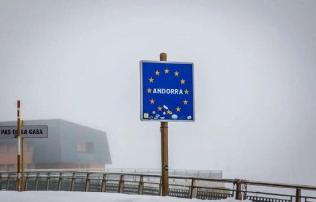 本日 - 2026 年 2 月 14 日にはさらにアイテムがあります。私が見つけたすべての見出しは次のとおりです...