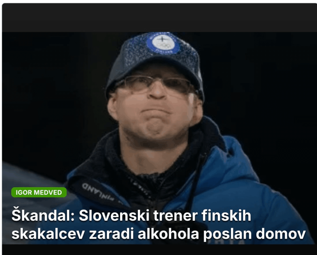 誇りに思います🇸🇮🫡