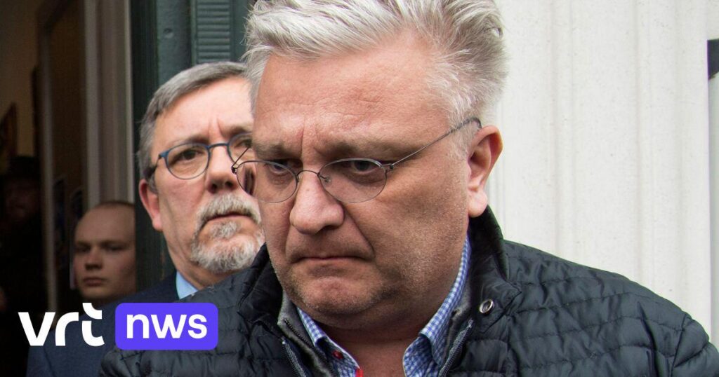 キング牧師の弟はジェフリー・エプスタインと2度直接会ったことを認めた