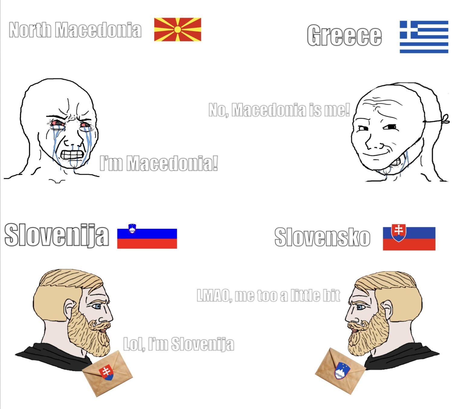 スラブの問題