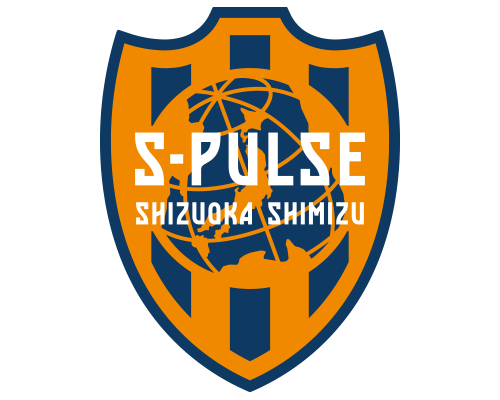 清水エスパルス