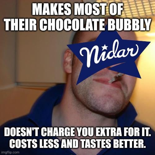 3-dagers ヘル！週末のお友達と楽しんでください！