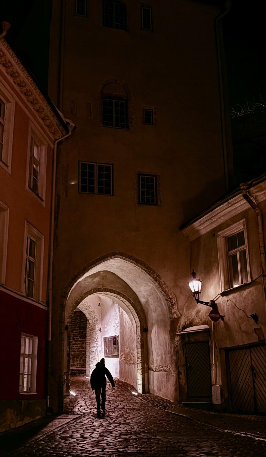 あなたの国への初めての旅行の間、親切にしていただきありがとうございました!とても美しい場所です！アイタ！