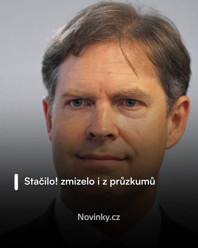 美しさが美しさに取って代わります 🥰🥰