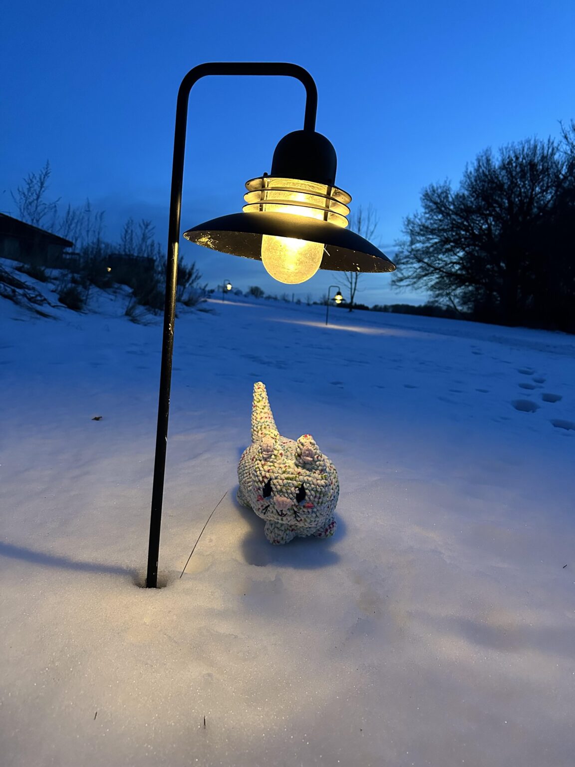 アイスランドのかぎ針編み職人の皆さん、こんにちは♥️♥️♥️💙💙💙