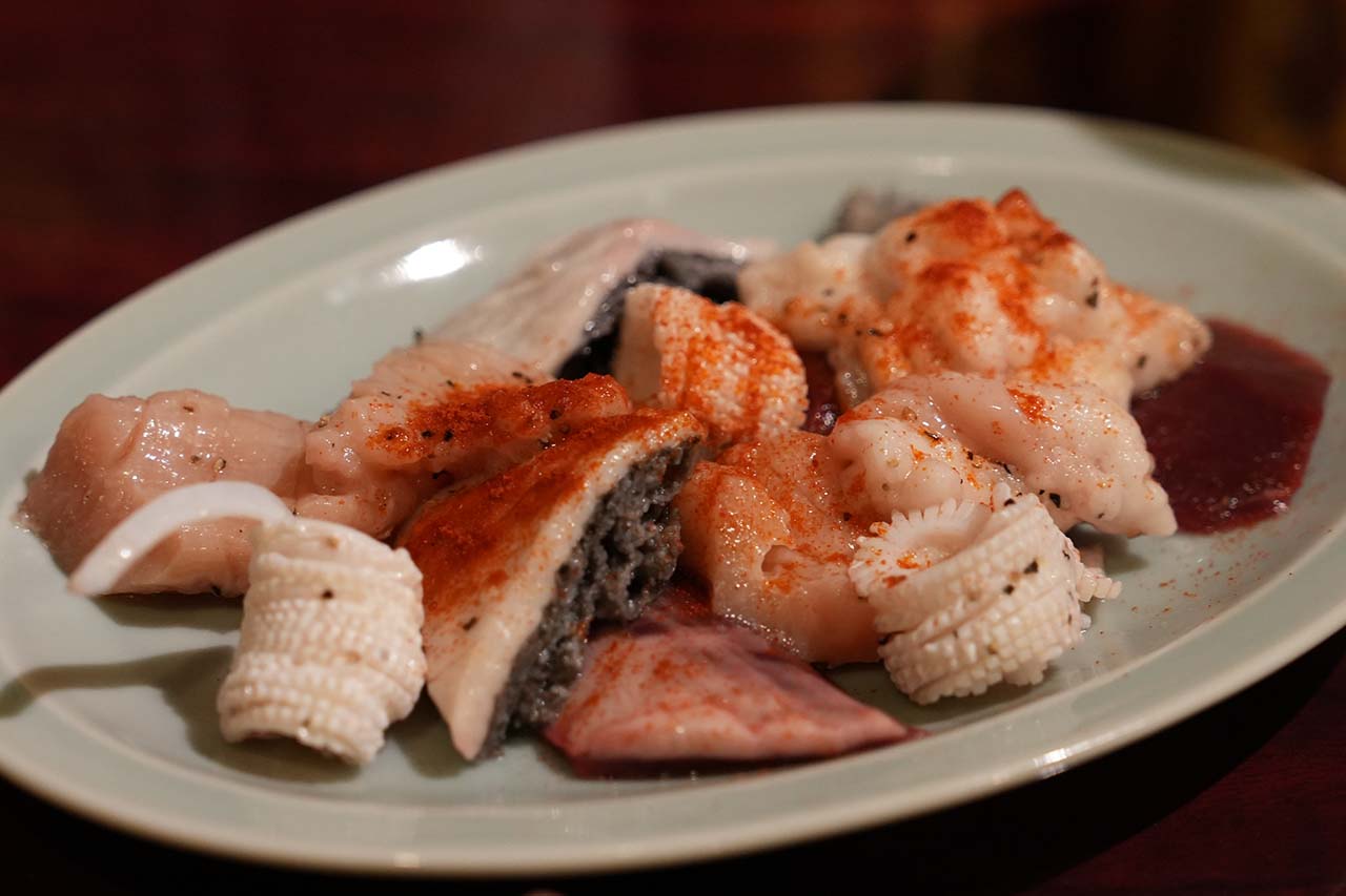 栃木発・昭和の”町焼肉”が沖縄へ初上陸！タイムスリップ焼肉『焼肉・スタミナ料理 あきた苑』（那覇市）