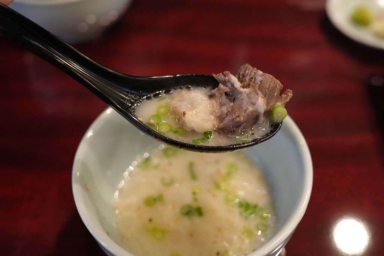 栃木発・昭和の”町焼肉”が沖縄へ初上陸！タイムスリップ焼肉『焼肉・スタミナ料理 あきた苑』（那覇市）