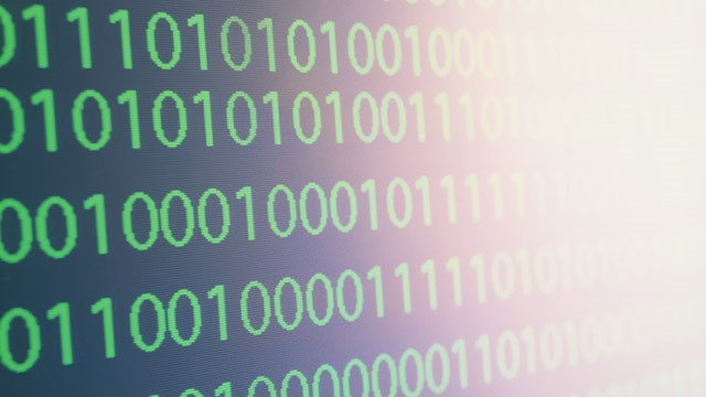 欧州の通信事業者で2024年に発生したセキュリティインシデント、最も多い原因は?【海の向こうの“セキュリティ”】 – INTERNET Watch 欧州の通信事業者で2024年に発生したセキュリティインシデント、最も多い原因は?【海の向こうの“セキュリティ”】 - INTERNET Watch