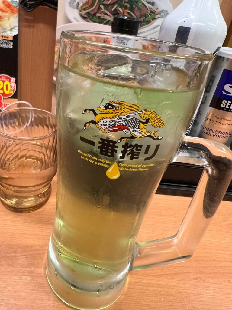 【クソスレ】やってます