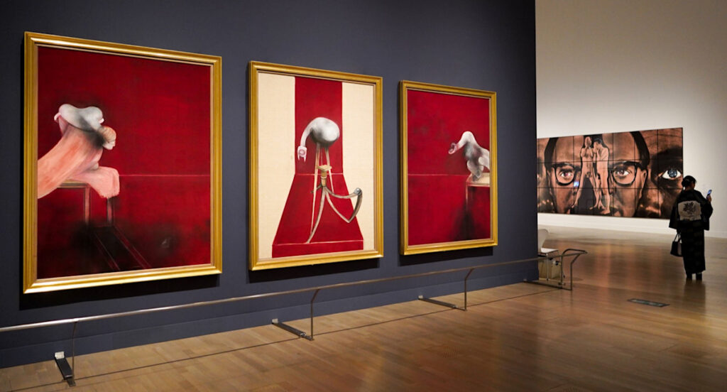 「テート美術館 ― YBA & BEYOND 世界を変えた90s英国アート」（国立新美術館）レポート。90年代の革新的な創作の軌跡に迫る