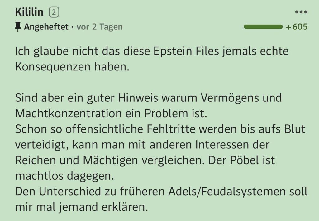私もそう思います。あなたも？