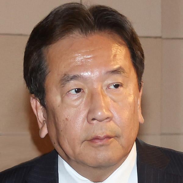 「悪口は聞きたくない」はどこへ？ 落選の野党前職を執拗に“口撃”…高市批判はNGで野党批判はスルーの思考停止｜日刊ゲンダイDIGITAL