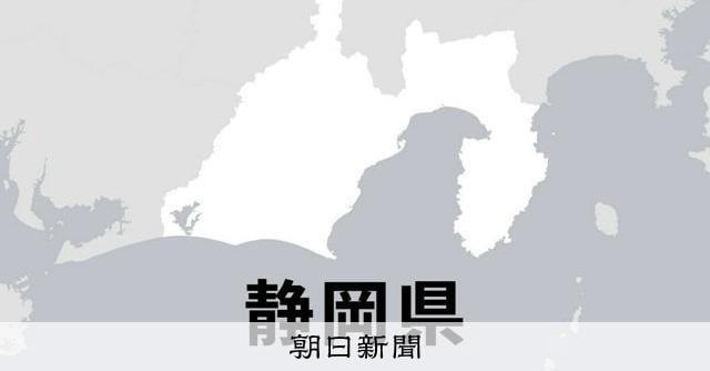 水道管が凍結→破裂、静岡県伊東市で4千世帯が断水 復旧めど立たず