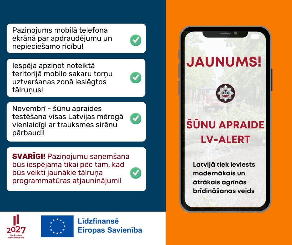 ナフィグ、今朝、非人道的な早朝にアラームが私を深い夢から目覚めさせました。