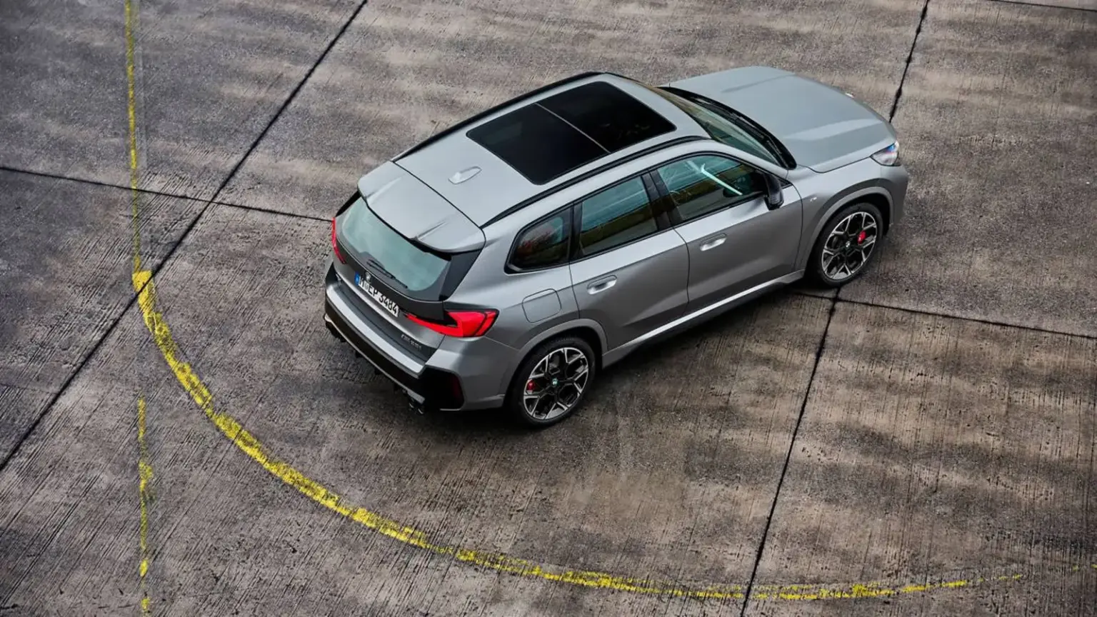 ドイツ自動車メーカーのディーゼル排出削減技術制限、2006年から協議 ドイツ自動車メーカーのディーゼル排出削減技術制限、2006年から協議