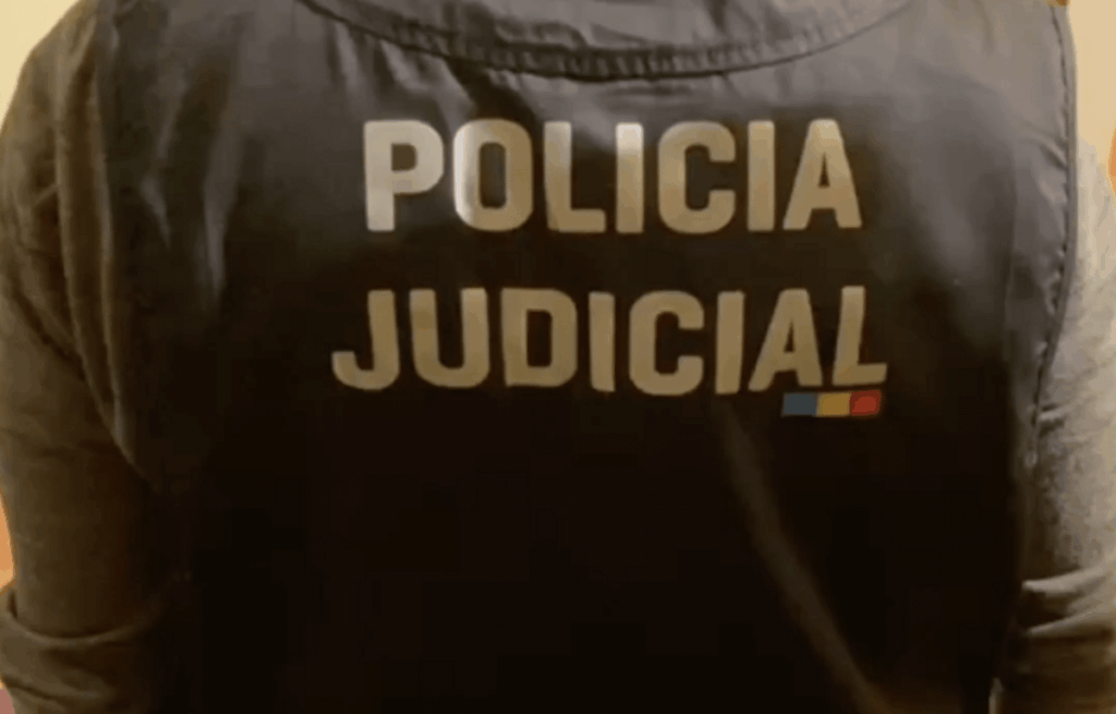 本日 - 2026 年 2 月 26 日にはさらにアイテムがあります。私が見つけたすべての見出しは次のとおりです...