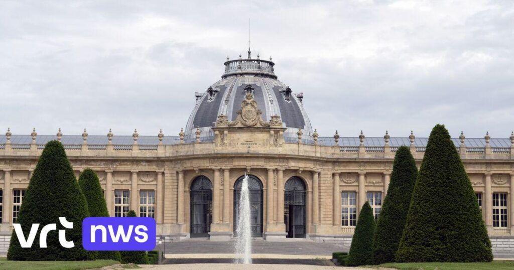 アフリカ博物館、トランプ大統領の圧力にもかかわらず、コンゴに関する地質学的アーカイブをアメリカの鉱山会社に譲渡することを拒否