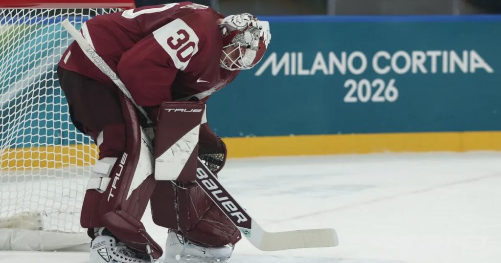 ニュース見出しのクリックベイト