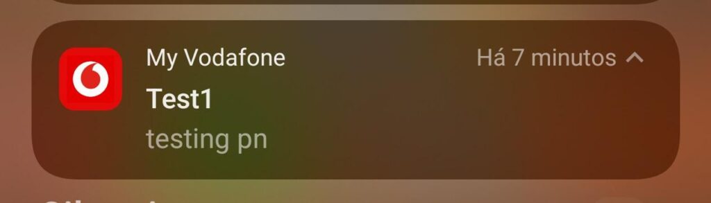 インターン生もいるし…