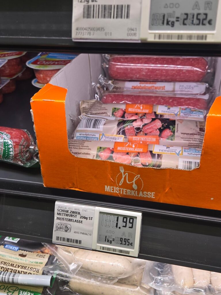 これは生で食べてもいいですか？