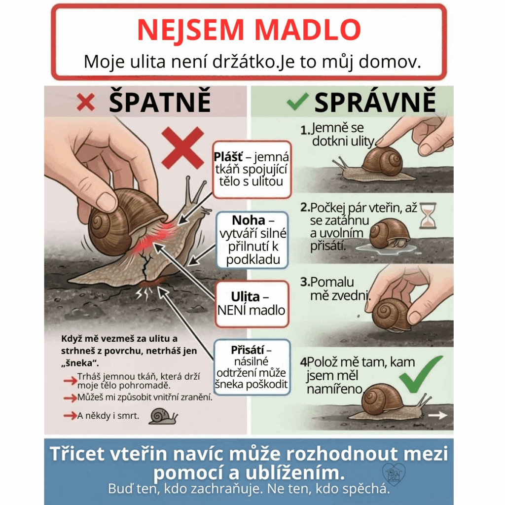 さあ、正直に言って、あなたたちの中で動物虐待の罪で刑務所に入るのはどちらですか?!?!?!?