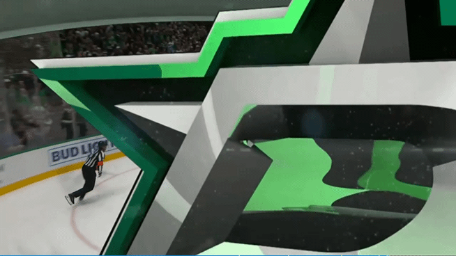 行けスオミ!!フィンランドのマフィアの背後には大勢のテキサス人がいる！