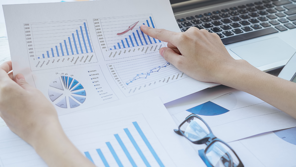 【2026年2月最新】宿泊市場の重心は駅前へ：広島市の新規開業施設 | HotelBank (ホテルバンク)