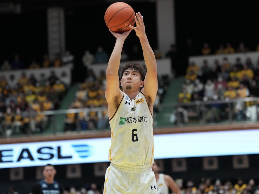 88で完勝、グループステージを首位で通過してファイナルズ進出を決める！ | バスケットボール総合情報サイト バスケットカウント BASKET COUNT