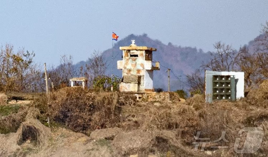 韓国統一省、昨年入国の脱北者数を224人→223人に訂正…累計3万4537人 | KOREA WAVE