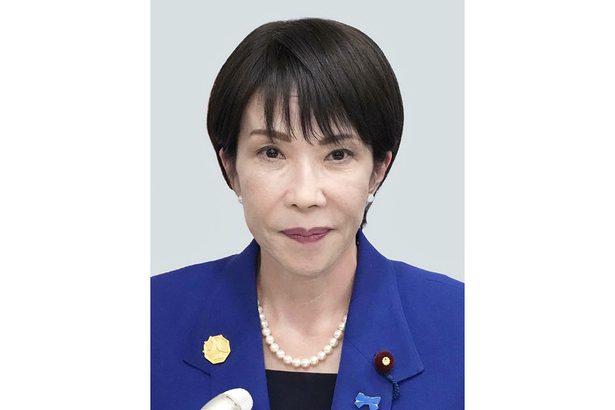 高市首相の｢台湾有事」発言に沖縄、中国、韓国、ロシアの研究者ら声明