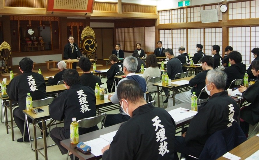 郡馬ひのスク１